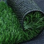 Artificial Grass Online India